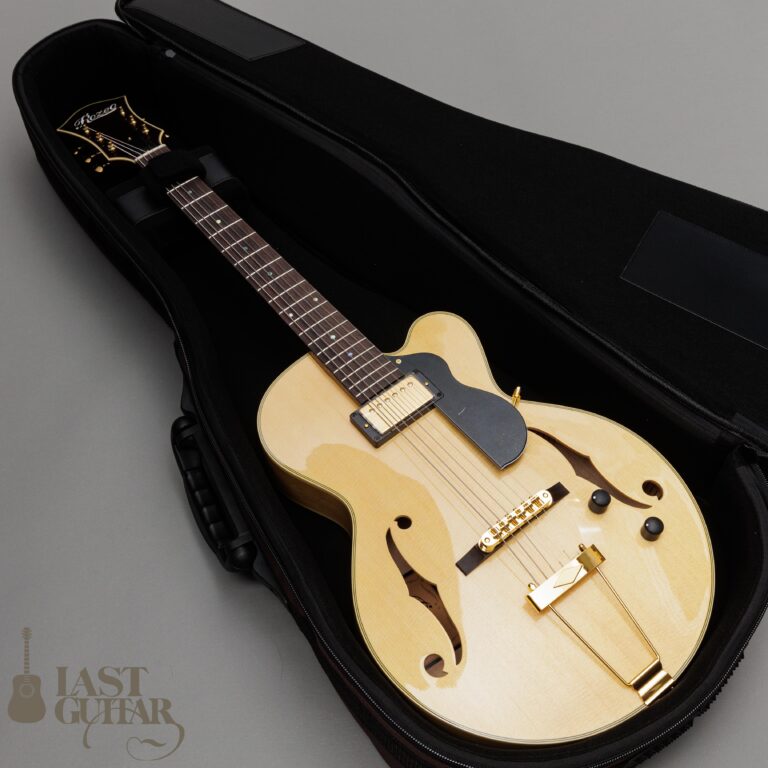 Rozeo Ladybug SM-C HB NAT