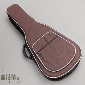 Rozeo Ladybug SM-C HB NAT