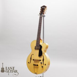 Rozeo Ladybug SM-C HB NAT