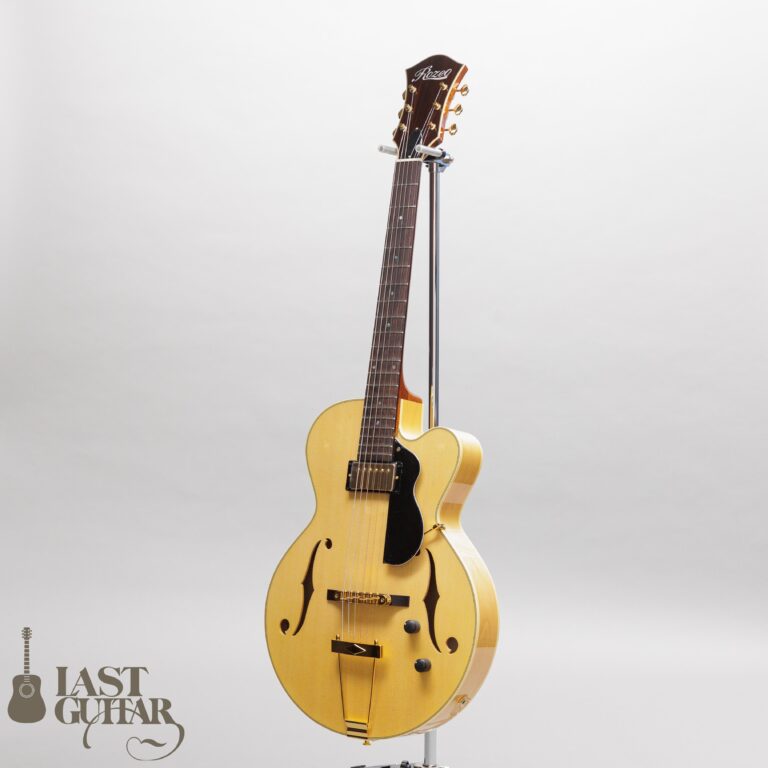 Rozeo Ladybug SM-C HB NAT