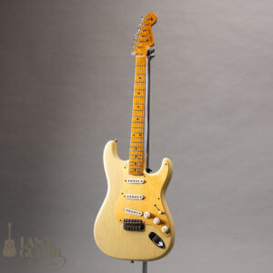 Seymour Duncan ST Type