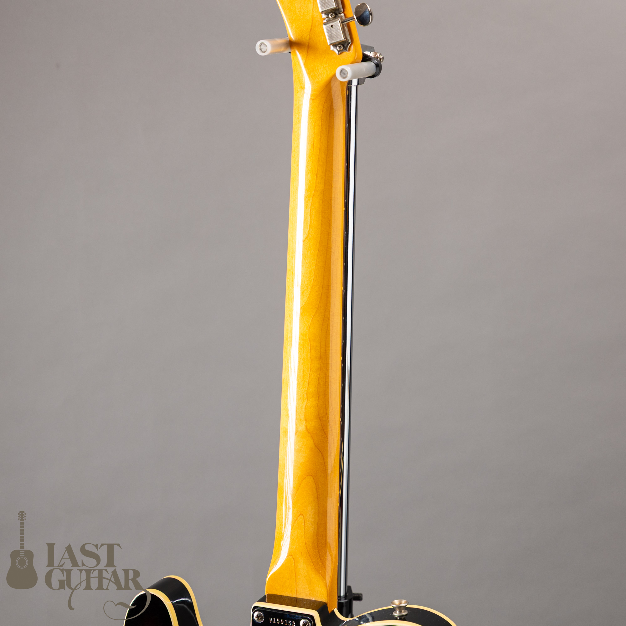 ギター Fender American '62 custom telecaster ギター Fender American '62 custom telecaster Fender American