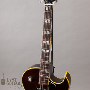 Gibson ES-175D 1970s