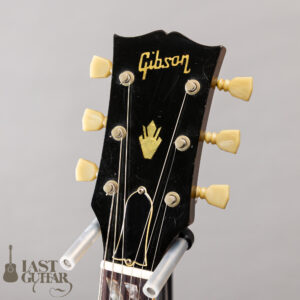 Gibson ES-175D 1970s