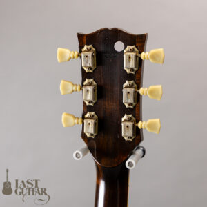 Gibson ES-175D 1970s