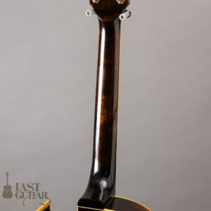 Gibson ES-175D 1970s