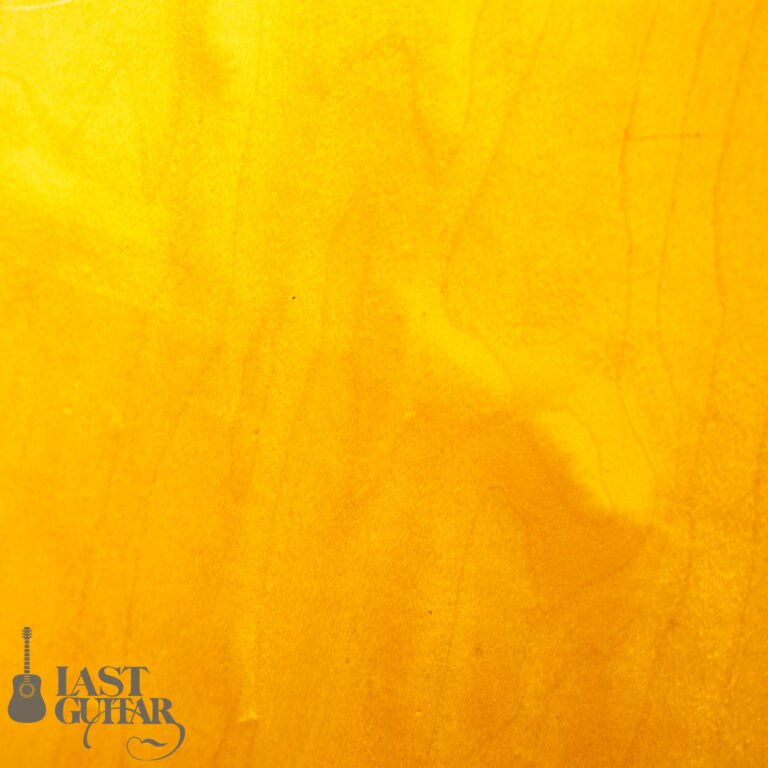 Gibson ES-175D 1970s