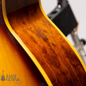 Gibson ES-175D 1970s