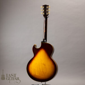 Gibson ES-175D 1970s