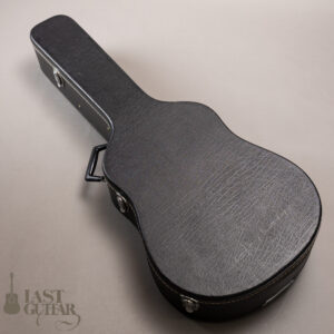 Gibson ES-175D 1970s