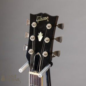 Gibson ES-335 TD 1982