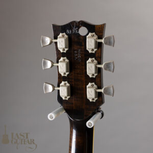 Gibson ES-335 TD 1982