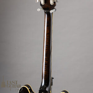Gibson ES-335 TD 1982