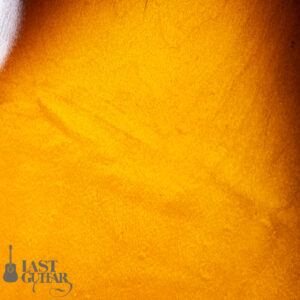 Gibson ES-335 TD 1982