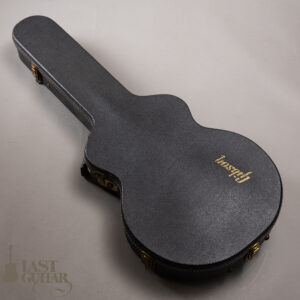 Gibson ES-335 TD 1982