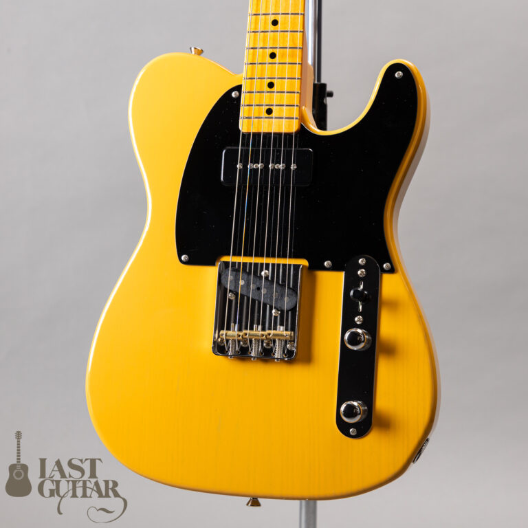 Lasting TL-Blackguard Speak To Me