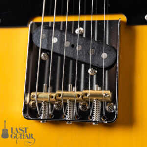 Lasting TL-Blackguard Speak To Me