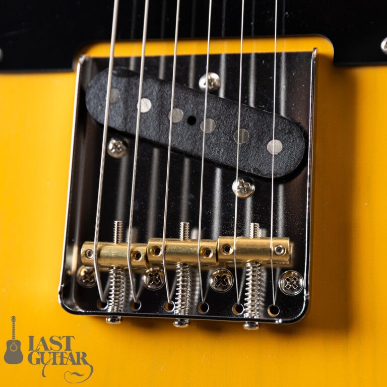 Lasting TL-Blackguard Speak To Me