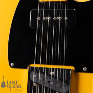 Lasting TL-Blackguard Speak To Me