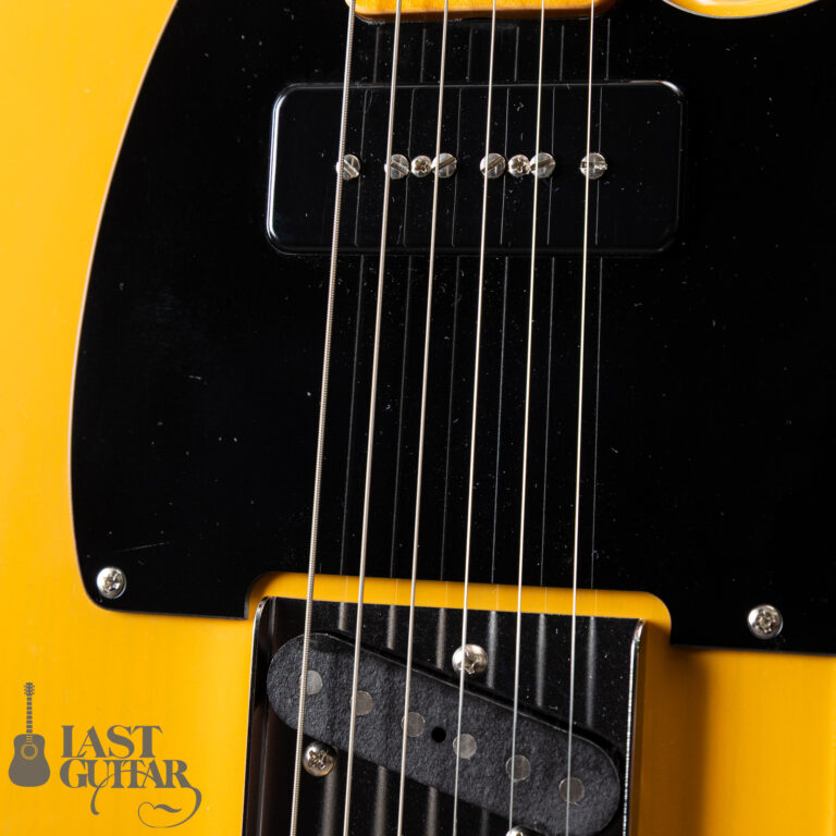 Lasting TL-Blackguard Speak To Me