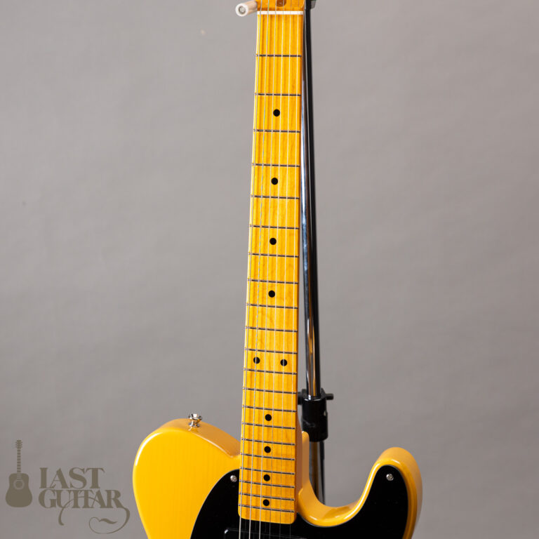 Lasting TL-Blackguard Speak To Me