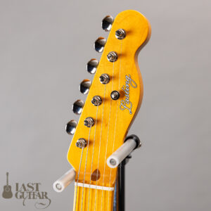 Lasting TL-Blackguard Speak To Me