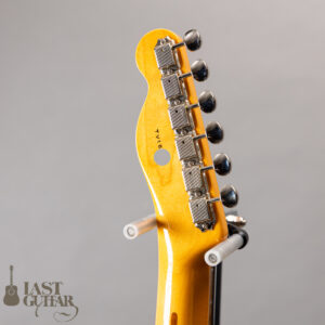 Lasting TL-Blackguard Speak To Me