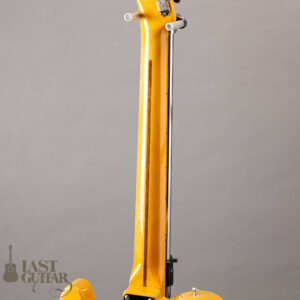 Lasting TL-Blackguard Speak To Me