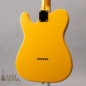 Lasting TL-Blackguard Speak To Me