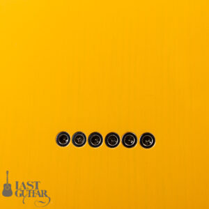 Lasting TL-Blackguard Speak To Me