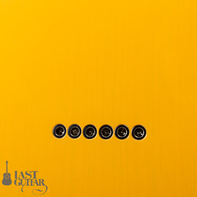 Lasting TL-Blackguard Speak To Me