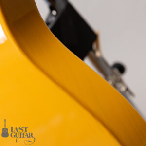 Lasting TL-Blackguard Speak To Me