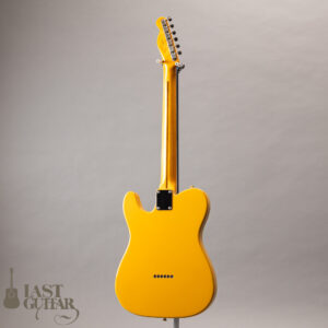 Lasting TL-Blackguard Speak To Me