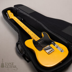 Lasting TL-Blackguard Speak To Me