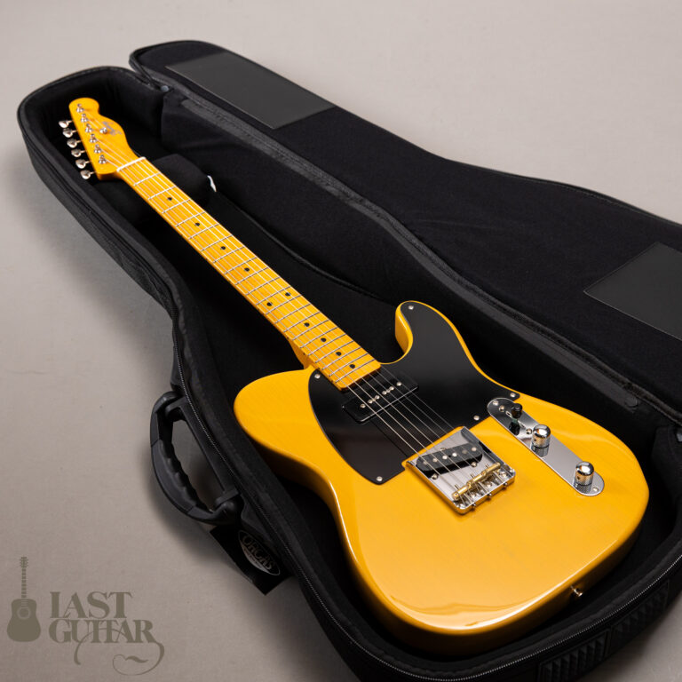 Lasting TL-Blackguard Speak To Me