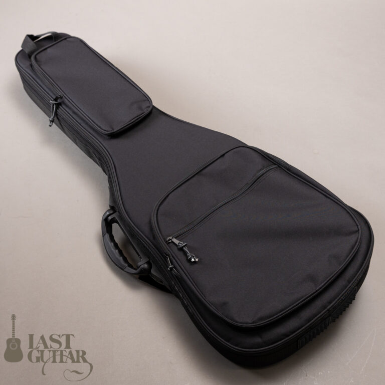 Lasting TL-Blackguard Speak To Me