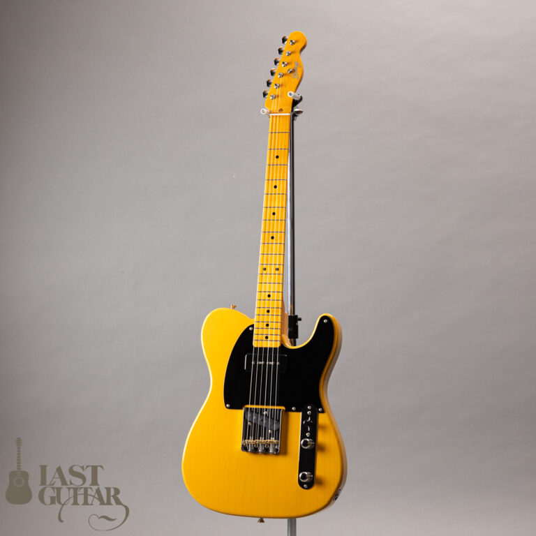 Lasting TL-Blackguard Speak To Me