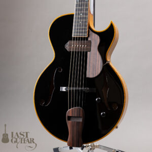 Rozeo Ladybug Ltd 075