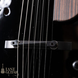 Rozeo Ladybug Ltd 075