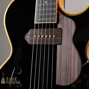 Rozeo Ladybug Ltd 075