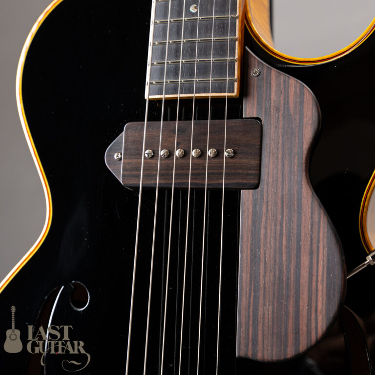 Rozeo Ladybug Ltd 075