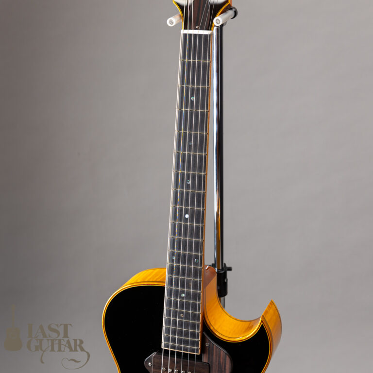 Rozeo Ladybug Ltd 075