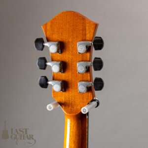 Rozeo Ladybug Ltd 075