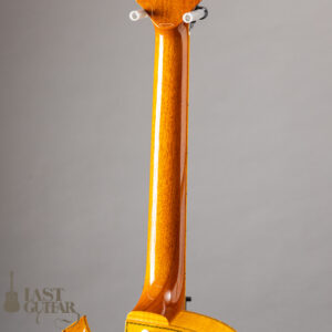 Rozeo Ladybug Ltd 075