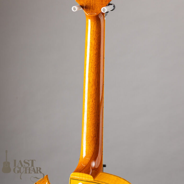 Rozeo Ladybug Ltd 075