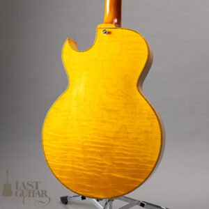 Rozeo Ladybug Ltd 075