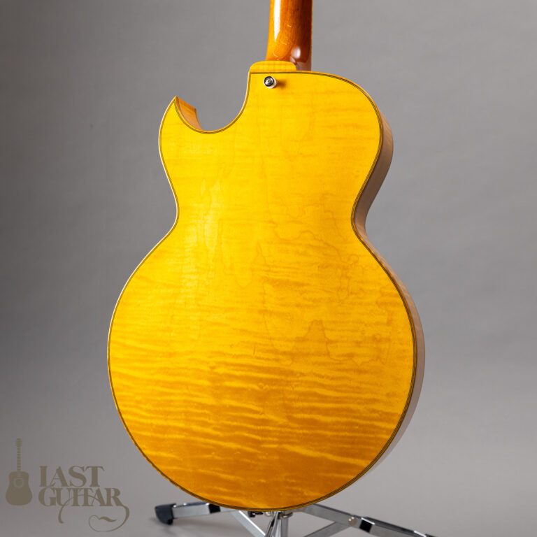 Rozeo Ladybug Ltd 075