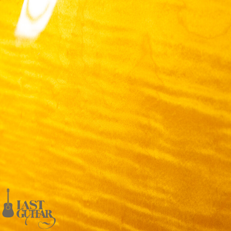 Rozeo Ladybug Ltd 075