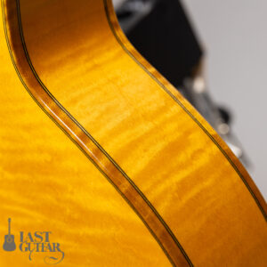 Rozeo Ladybug Ltd 075