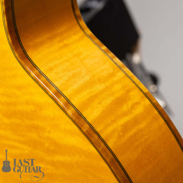 Rozeo Ladybug Ltd 075